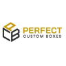 PerfectCustomBoxes