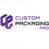 custompackagingprous