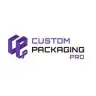 custompackagingpro