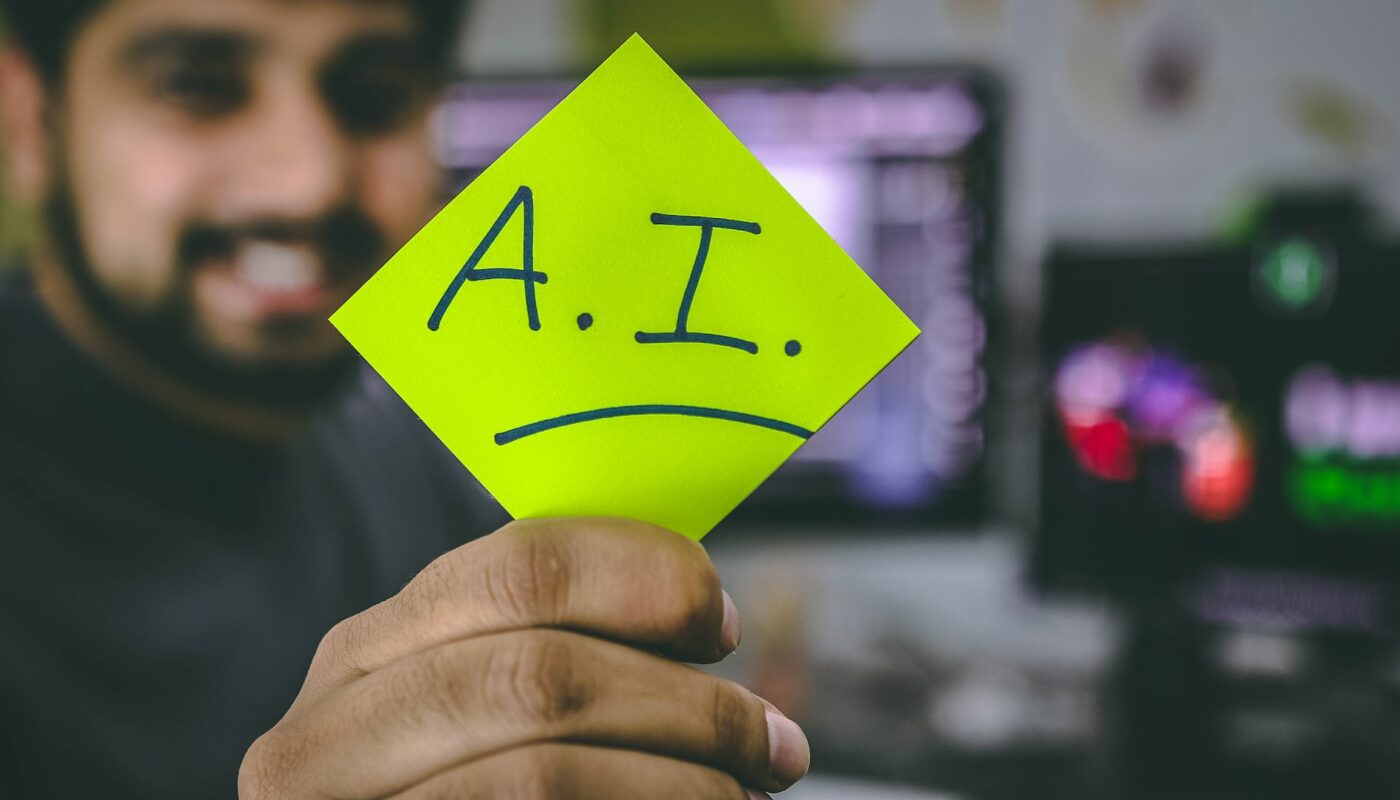 Ai Content Generation