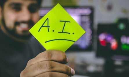 Ai Content Generation