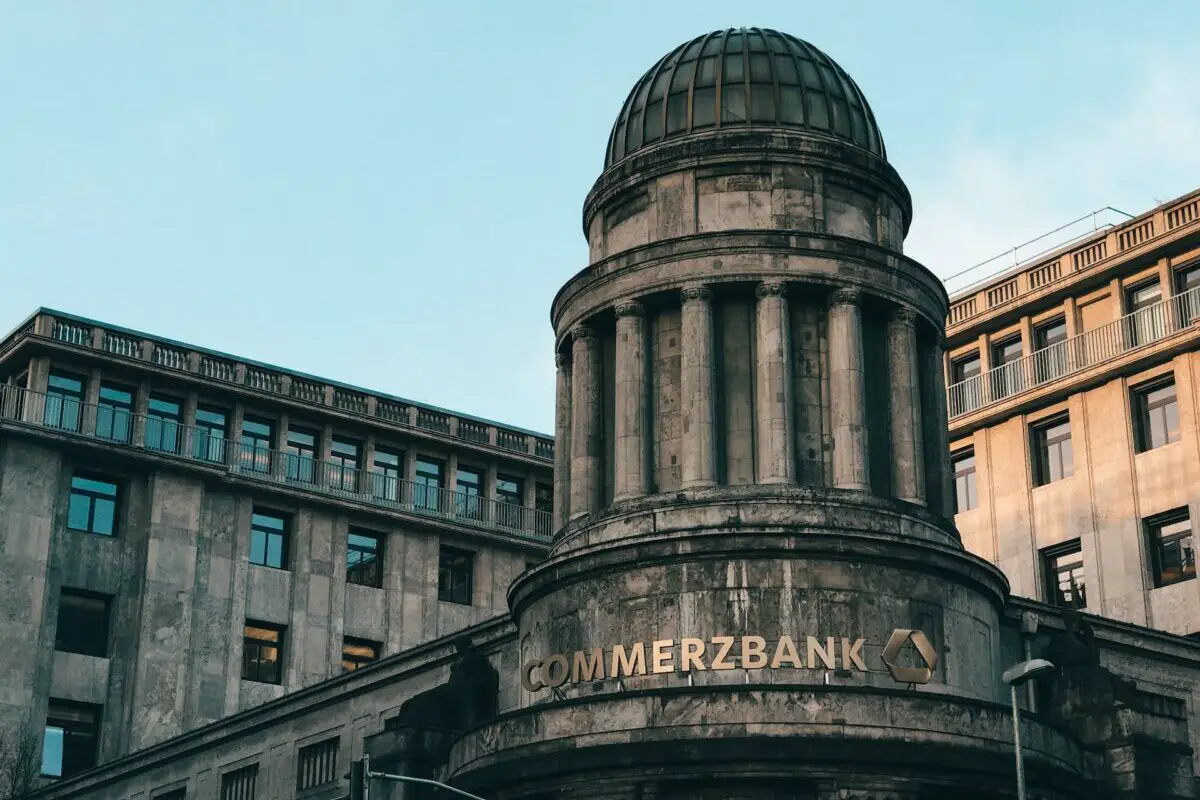 Private Banks in Switzerland