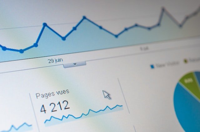 Traffic Exchanges