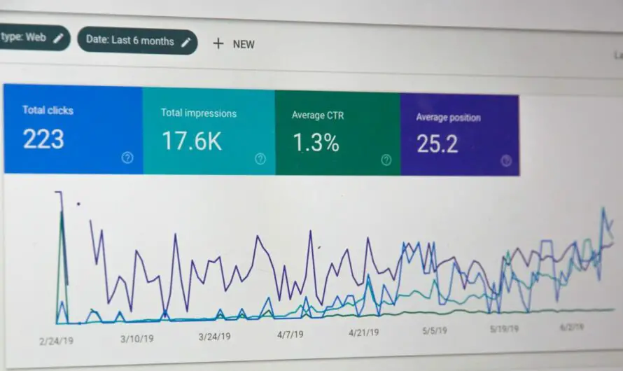 Using Traffic Exchanges for New Website Owners: 5 Free Sites To Increase Your Website Views