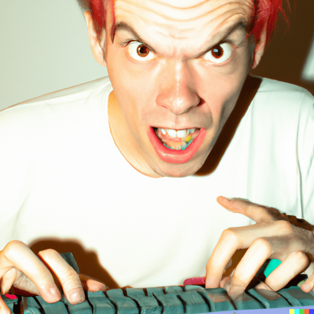 Best Free AI Content Generator