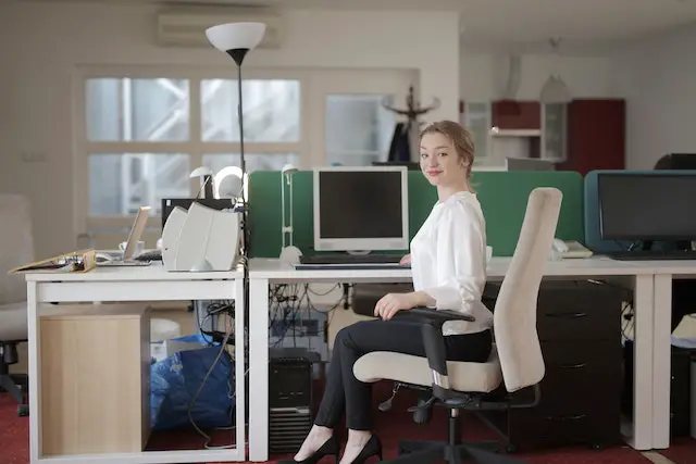 virtual assistant