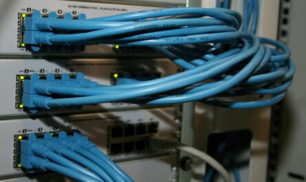 rent / vps / server - your configurations are possible.