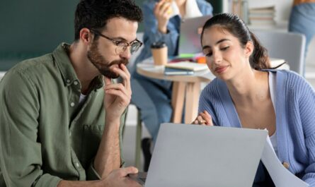 Telemarketing Appointment Setting