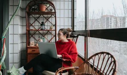 web development freelancers