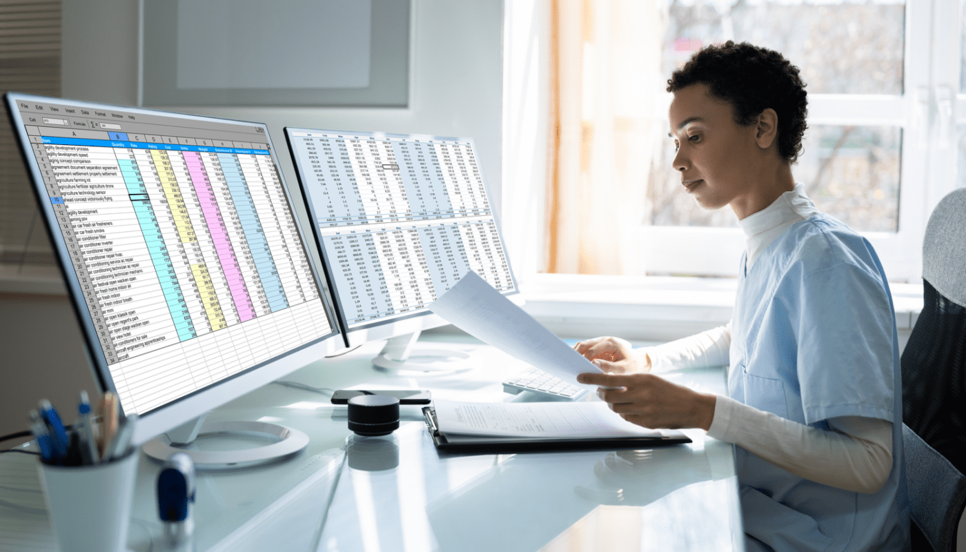 Medical Billing Services