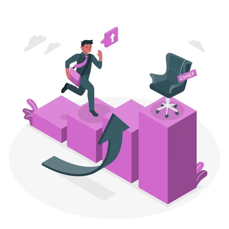 Career Challenges: Strategies for Achieving Your Goals