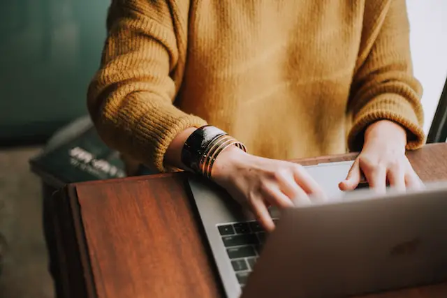 Web Development Freelancers