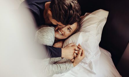 Is Dark Chocolate Beneficial for Erectile Dysfunction?