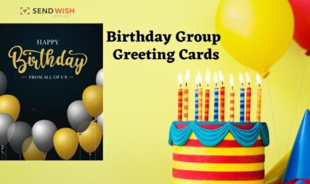 Funny Birthday Cards