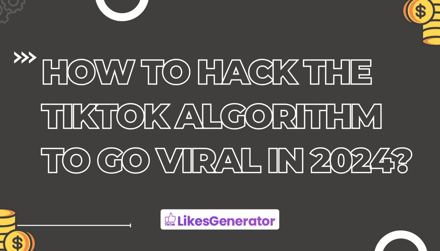 tiktoklikesgenerator