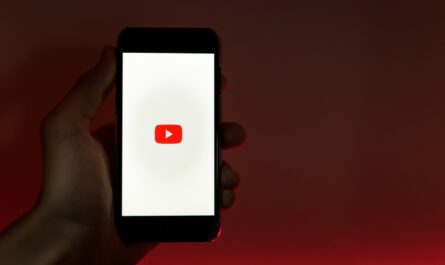 YouTube TV Promo Code