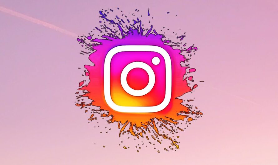 How To Dominate Instagram Likes And Elevate Your Profile