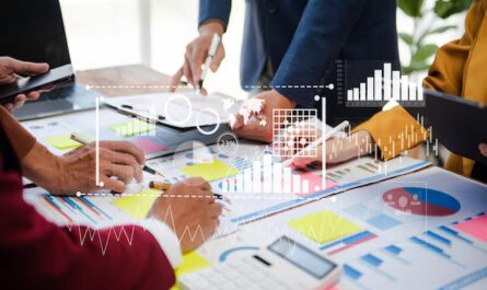 Performance Management