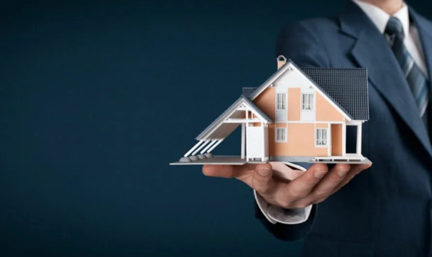How Online Accountants Help Real Estate Accounting?