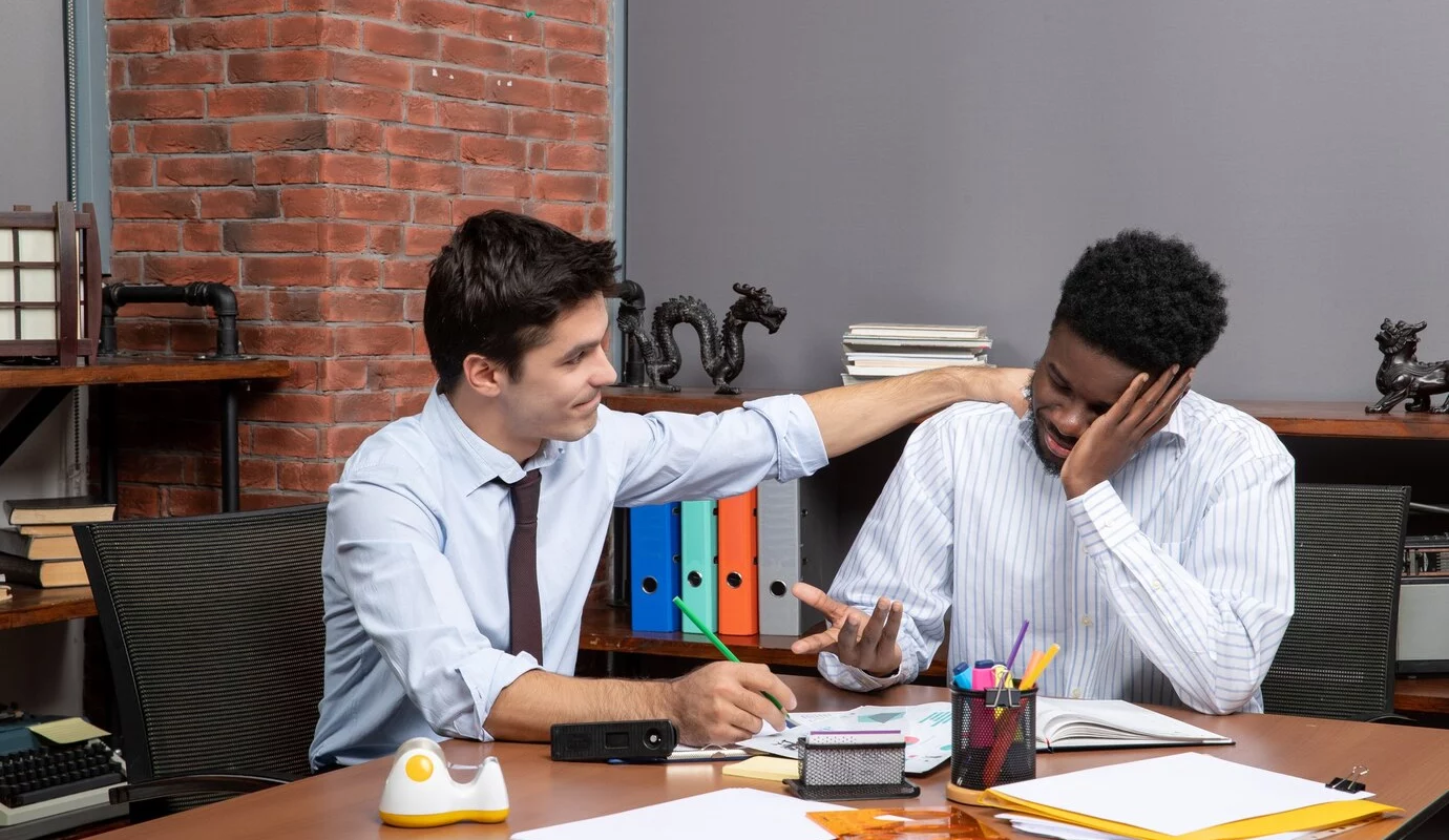 What Are the Best Practices for Handling B2B Business Loses in 2024