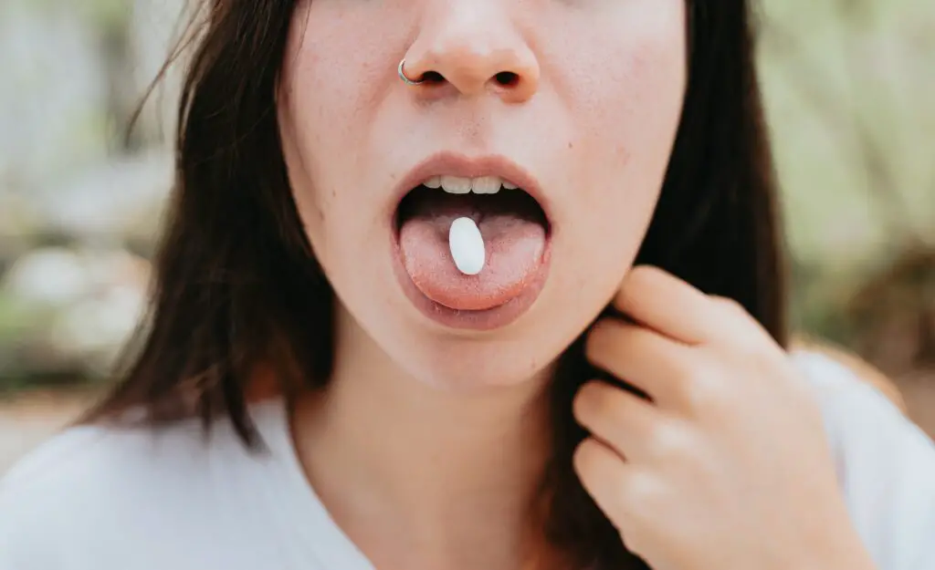 ADHD Medication