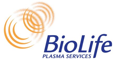 Biolife Plasma