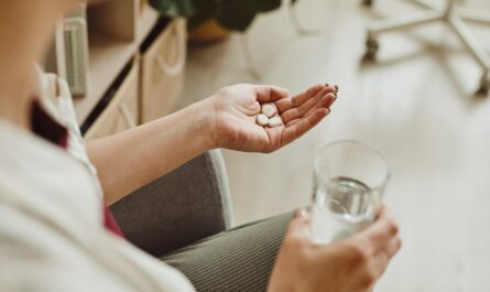 ADHD Medications