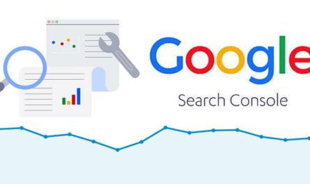 Google Search Console