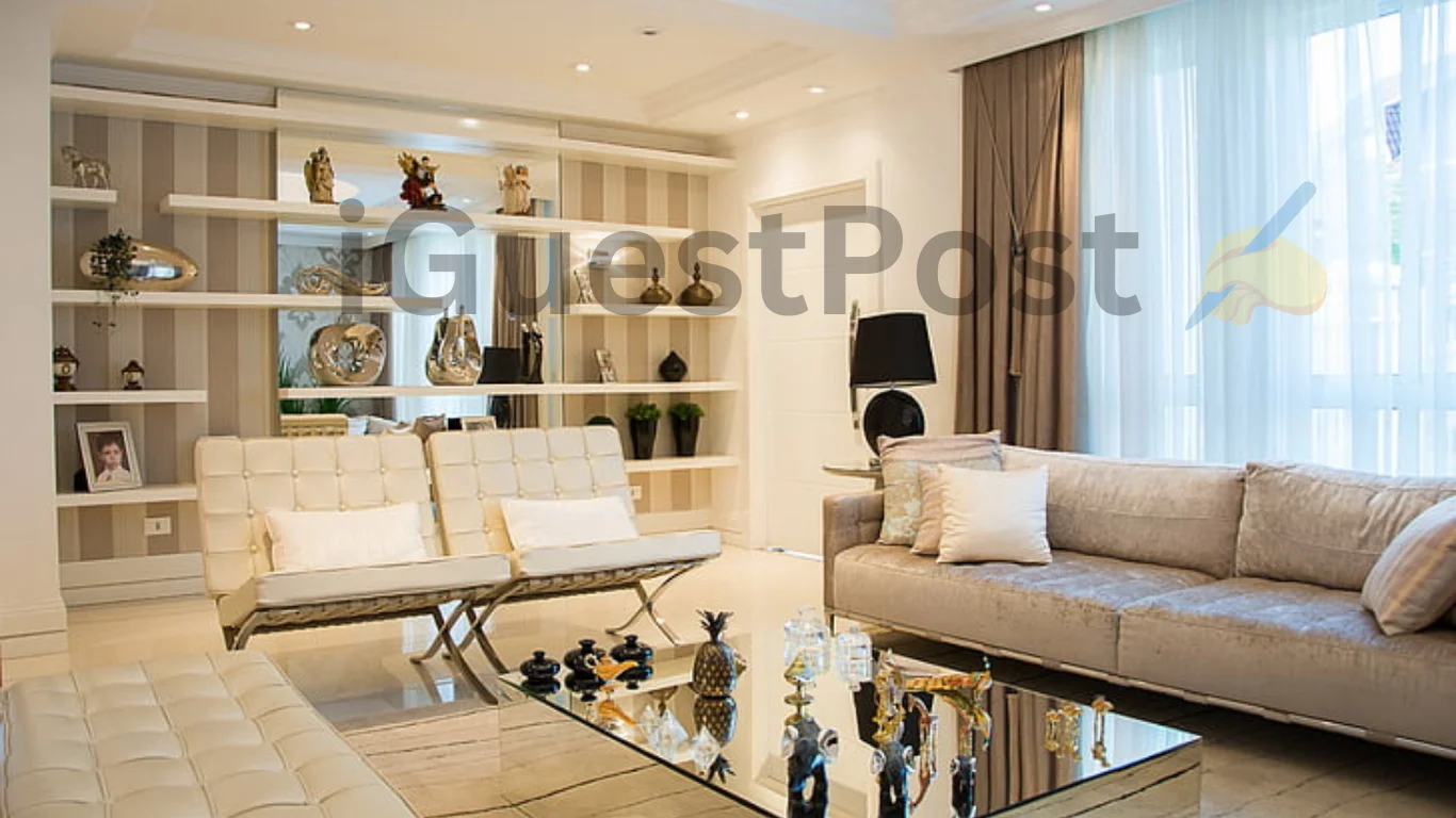 perfect home furniture