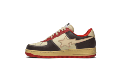 kanye bapestas