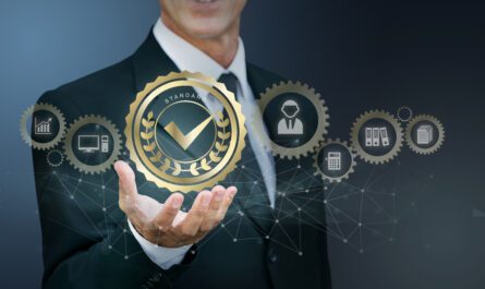 CE Certification