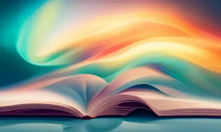 Ghostwriting for Thought