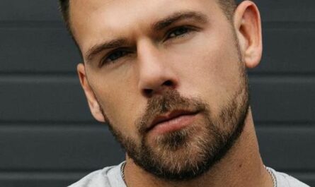 haircut price in dubai