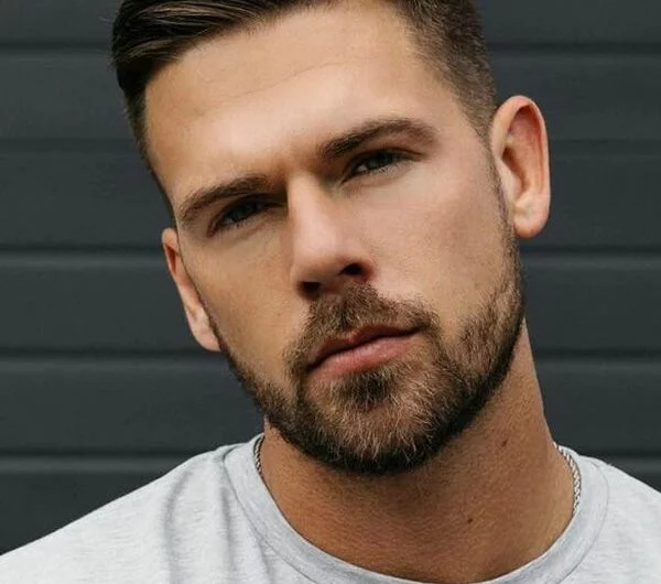 Men’s Hair Salon Dubai: Where Style Meets Sophistication