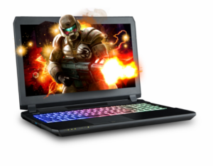 9 Cyber Monday Perks That Will Rock Your Gaming World