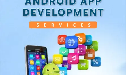 App Development Company