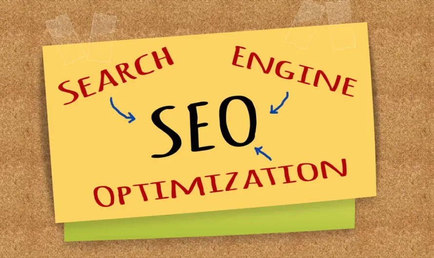 Best SEO Agency Exposed: Elevate Web Presence in Noida