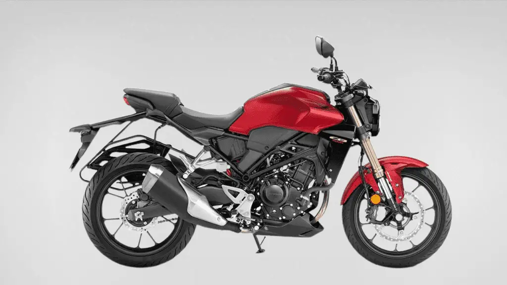 https://iguestpost.com/battle-of-the-bajaj-bikes-pulsar-n150-vs-pulsar-150/