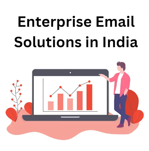 Enterprise Email Solutions