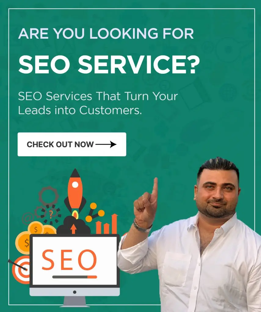 seo company in jalandhar