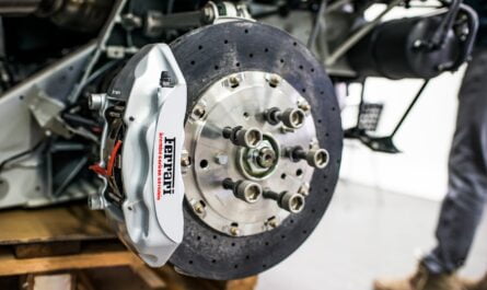 AllRotors.com