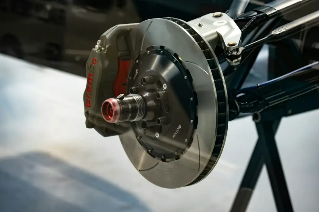 allrotors.com