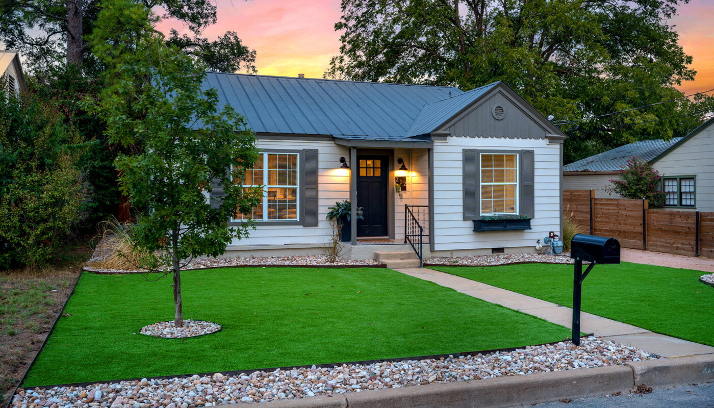 Tuscany Vacation Rentals