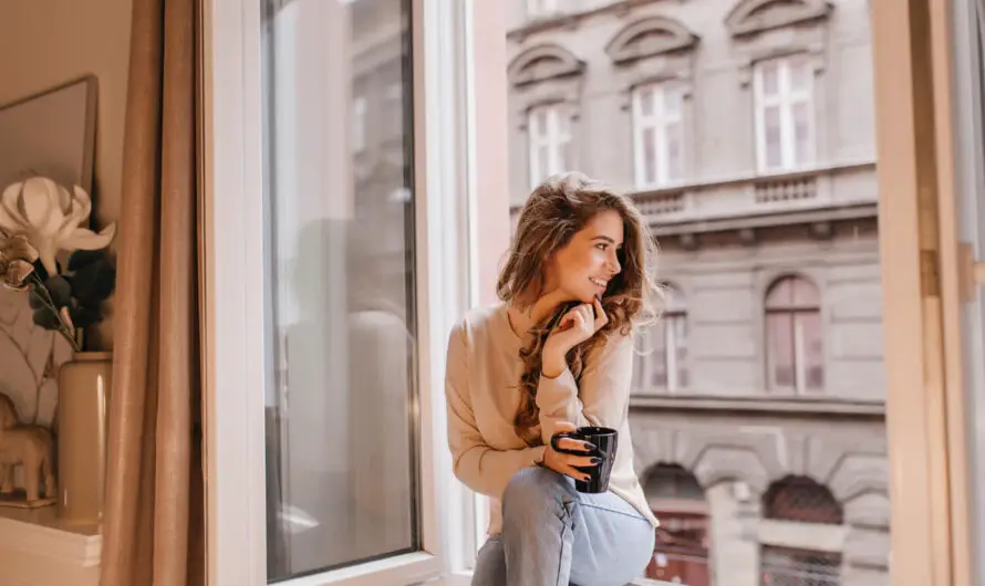 It is better to travel well than to arrive.