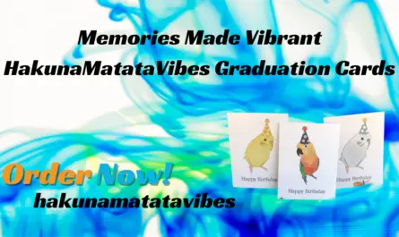 Graduation Cards