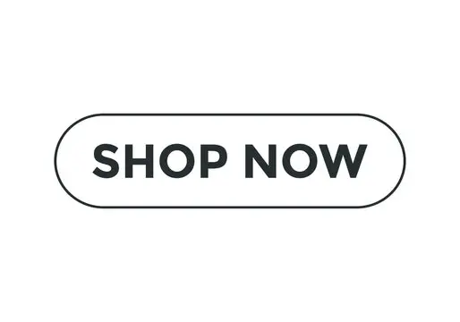 CBD Botanicals salve