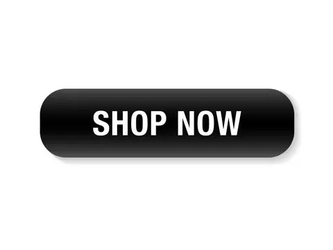 best delta 8 tincture