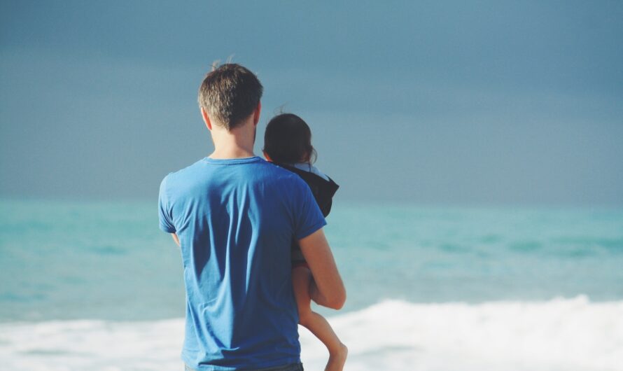 Life is really simple, but we insist on making it complicated.