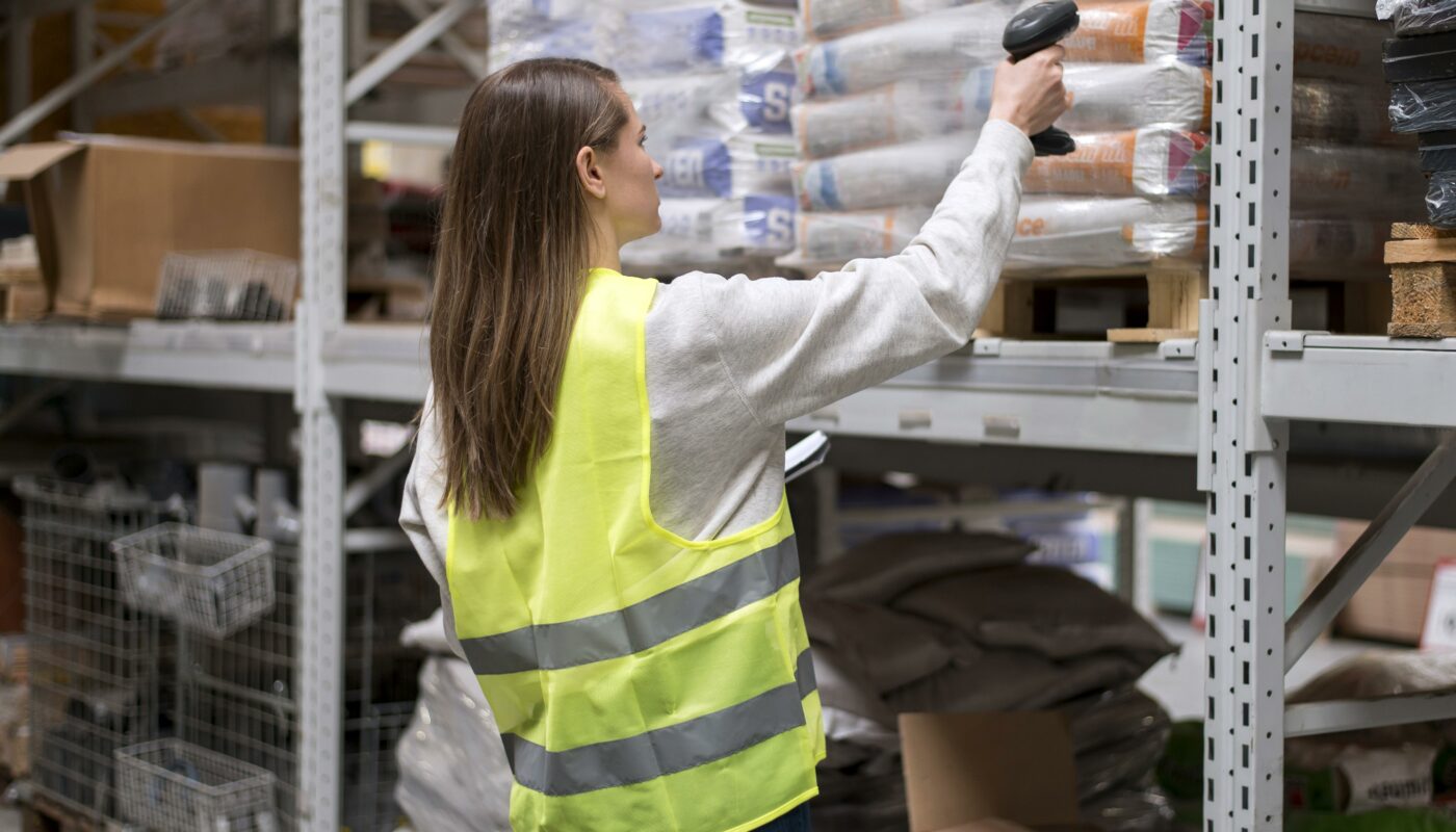 iso 9001 certification