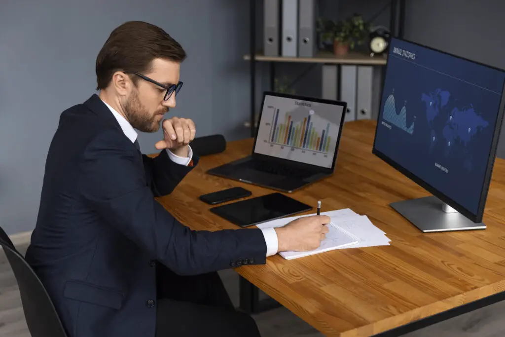This IRCA lead auditor course in Malaysia by EAS will help you become an effective lead auditor course in Malaysia